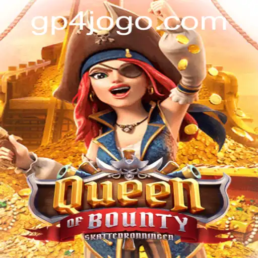 Unleashing the Thrills of QueenofBounty: Your Ultimate Guide to Mastering the Game and Navigating gp4 PH Login