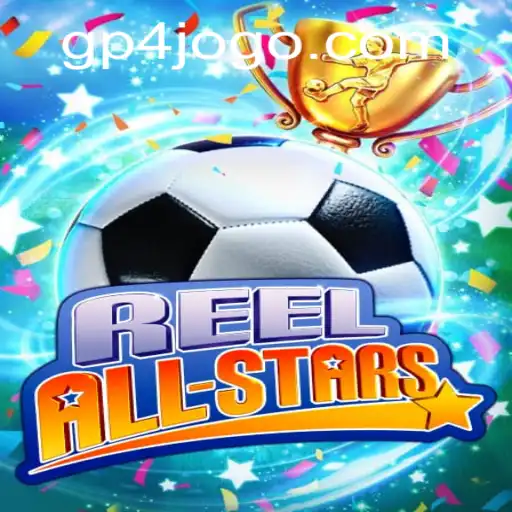 ReelAllStars: Dive into the World of Virtual Sports Entertainment