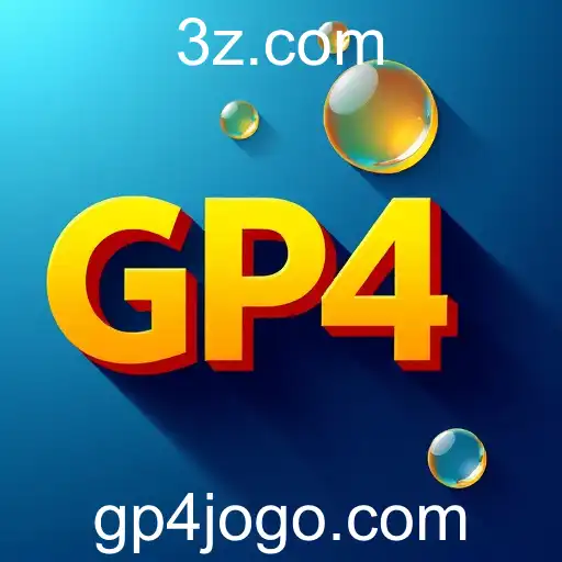 Jogos de Ciência no 'gp4': Aprendizado e Diversão
