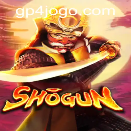 Explore the Fascinating World of Shogun: A Classic Strategy Game