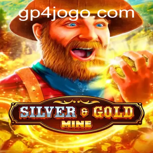 Explore the Exciting World of SilverGold: A Riveting Gaming Experience