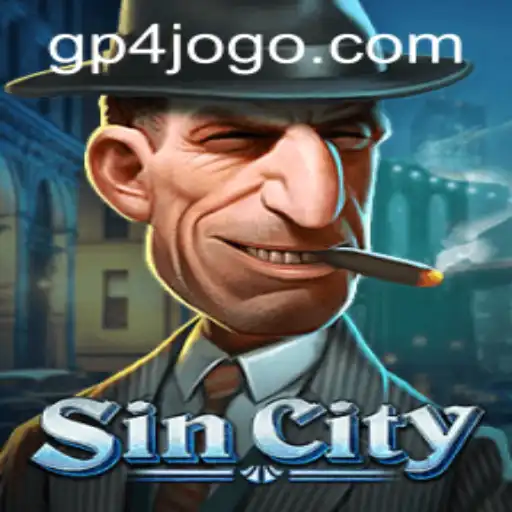 SinCity: A Deep Dive into the Thrilling Gaming Experience