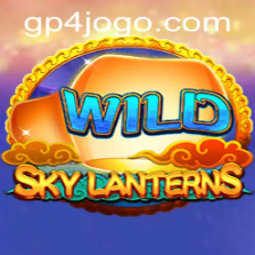 Exploring SkyLanterns: A Magical Journey in Gaming