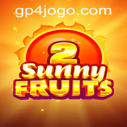 Explore the Vibrant World of SunnyFruits2 and Seamless GP4 PH Login
