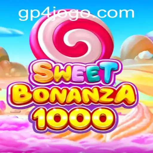 Exploring SweetBonanza1000: A Candy-Themed Adventure with gp4 PH Login