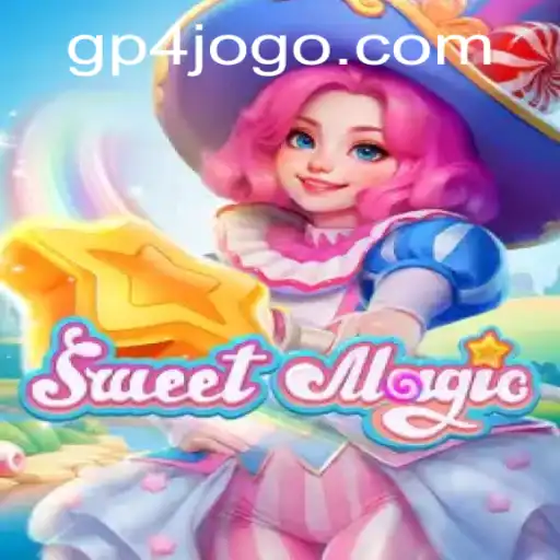 Discovering SweetMagic: An Enchanting Journey