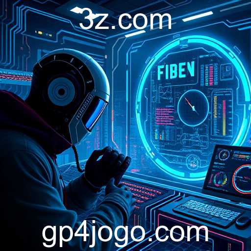 gp4