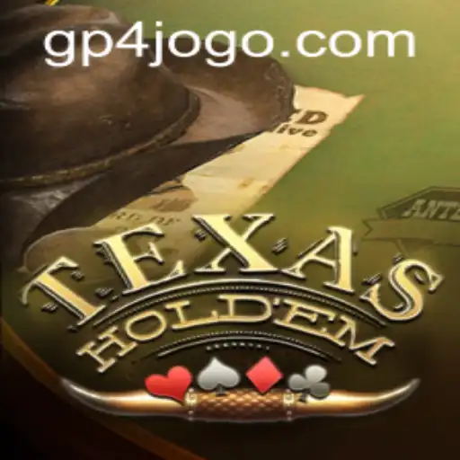 Understanding Texas Hold'em: Dive into the World of Poker