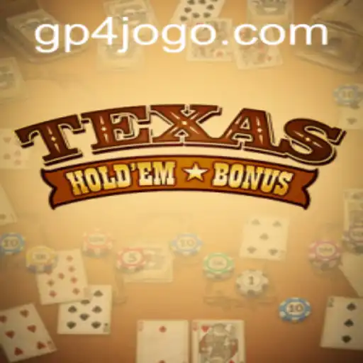 Exploring Texas Hold'em Bonus Poker: Gameplay and Strategies