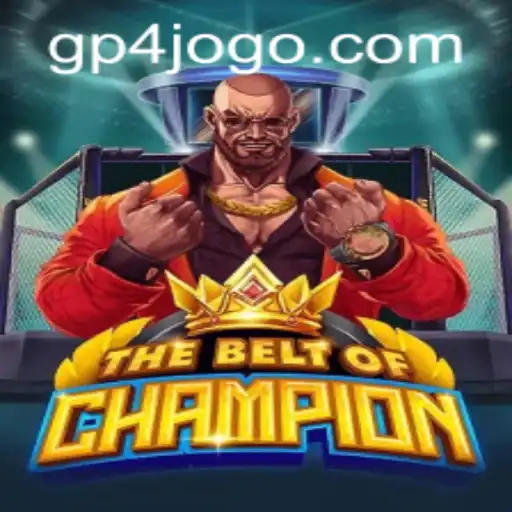 Exploring TheBeltOfChampion: A New Gaming Sensation with GP4 PH Login