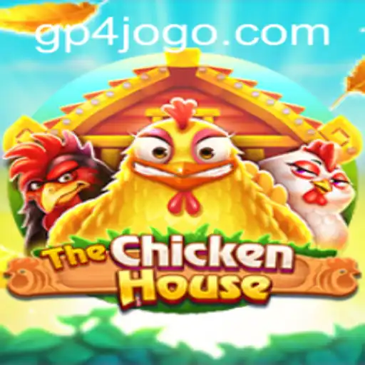 Exploring the Exciting World of TheChickenHouse: A Guide to Gameplay and Current Updates