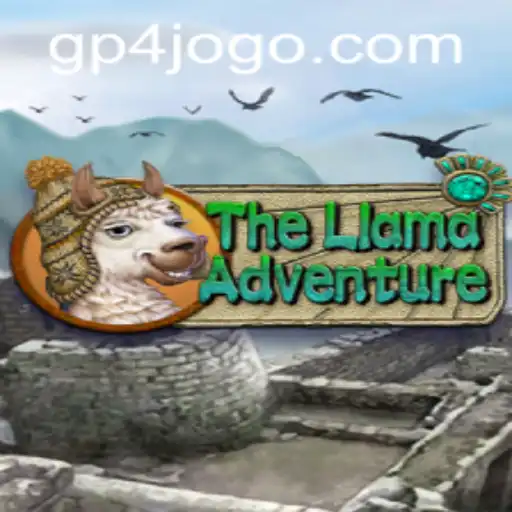 TheLlamaAdventure: Exploring the Game and the GP4 PH Login Feature