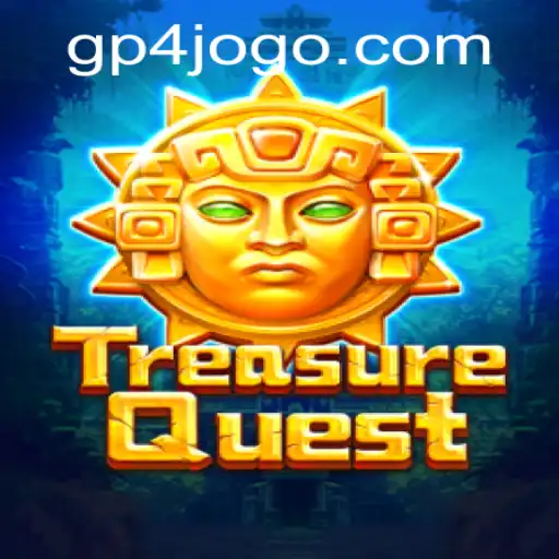 Exploring TreasureQuest: A Comprehensive Guide