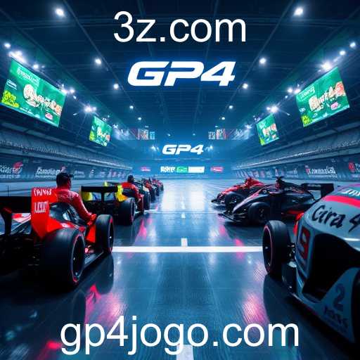 Tendências e Novidades no Mundo dos Jogos em 2025