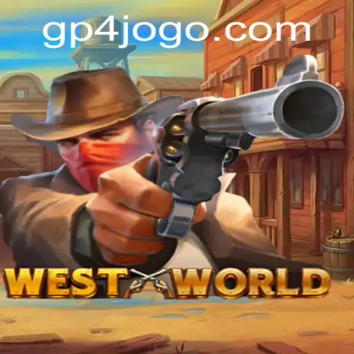 Exploring the Innovative World of WestWorld