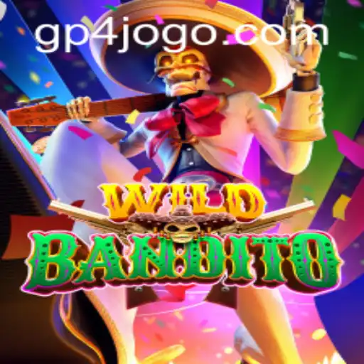 Unveiling the Thrills of WildBandito and the gp4 PH Login