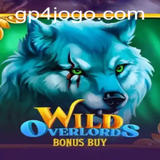 Exploring the Enchanting World of WildOverlordsBonusBuy