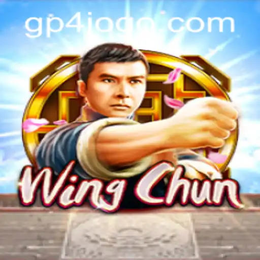 Exploring WingChun: A New Era of Martial Arts Gaming with gp4 PH Login