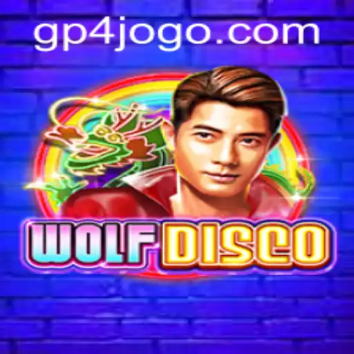 Exploring WolfDisco: The Game Where Wolves Meet the Dance Floor