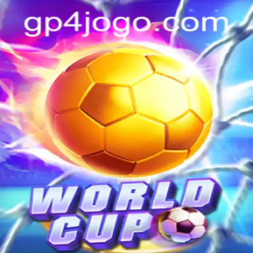 Discover the Exciting World of WorldCup: An In-depth Guide