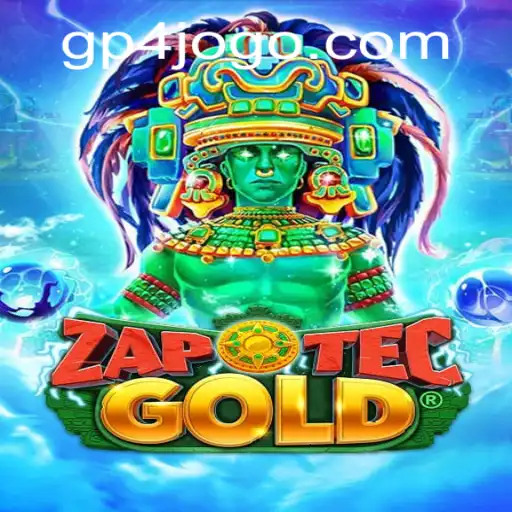 Exploring the World of ZapOtecGold: Rules, Gameplay, and Latest Updates