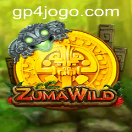 Exploring the Exciting World of ZumaWild and GP4 PH Login